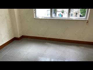 Mid Levels Central - Tak Mansion 15