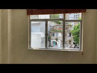 Mid Levels Central - Tak Mansion 16