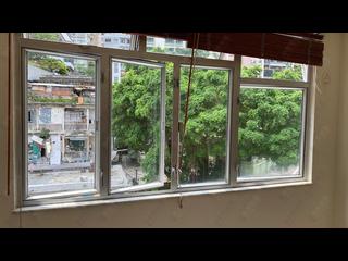 Mid Levels Central - Tak Mansion 17