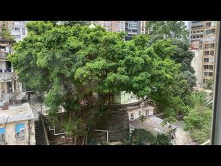 Mid Levels Central - Tak Mansion 18