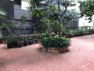 Mid Levels Central - Tak Mansion 19