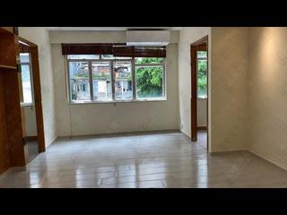 Mid Levels Central - Tak Mansion 22