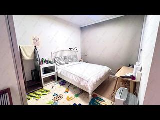 中環 - My Central 07