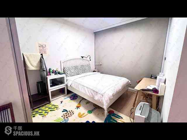 中環 - My Central 07