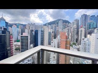 中環 - My Central 11