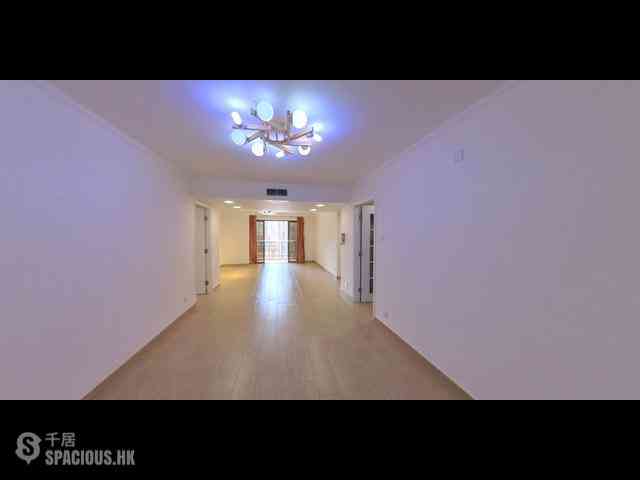 Sai Ying Pun - Ning Yeung Terrace Block B 01