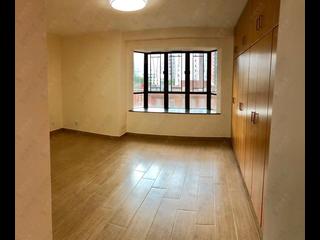 Sai Ying Pun - Ning Yeung Terrace Block B 04