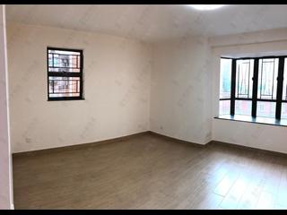 Sai Ying Pun - Ning Yeung Terrace Block B 05
