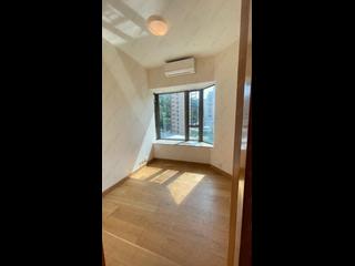 Shek Tong Tsui - The Belcher's Phase 1 Block 1 02
