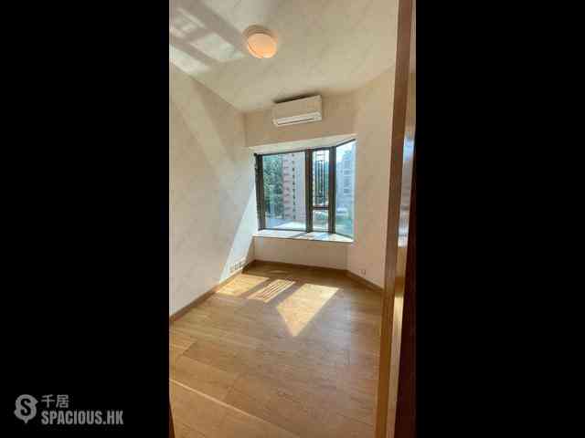 Shek Tong Tsui - The Belcher's Phase 1 Block 1 02