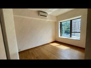 Shek Tong Tsui - The Belcher's Phase 1 Block 1 03