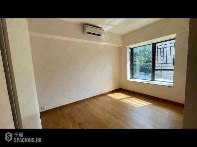 Shek Tong Tsui - The Belcher's Phase 1 Block 1 03