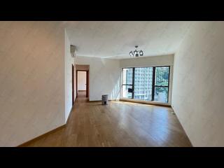 Shek Tong Tsui - The Belcher's Phase 1 Block 1 04