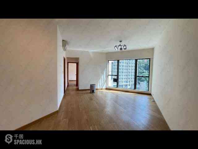 Shek Tong Tsui - The Belcher's Phase 1 Block 1 04
