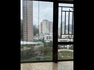 Shek Tong Tsui - The Belcher's Phase 1 Block 1 05