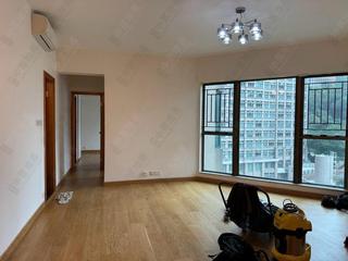 Shek Tong Tsui - The Belcher's Phase 1 Block 1 06