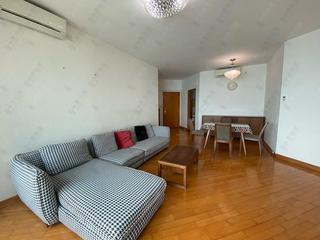 Shek Tong Tsui - The Belcher's Phase 2 Tower 5 02