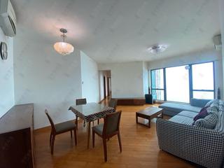 Shek Tong Tsui - The Belcher's Phase 2 Tower 5 03