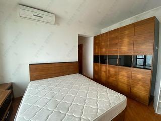 Shek Tong Tsui - The Belcher's Phase 2 Tower 5 04