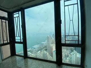 Shek Tong Tsui - The Belcher's Phase 2 Tower 5 05