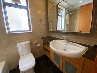 Shek Tong Tsui - The Belcher's Phase 2 Tower 5 06