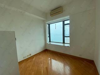 Shek Tong Tsui - The Belcher's Phase 2 Tower 5 07