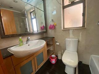 Shek Tong Tsui - The Belcher's Phase 2 Tower 5 09