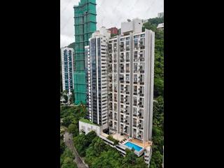 中半山 - 梅苑1座 02