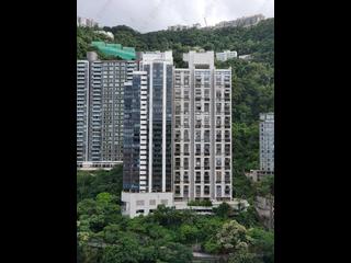 中半山 - 梅苑1座 15