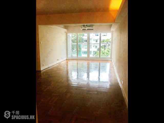 Mid Levels West - Skyline Mansion Block 2 08