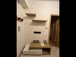 Sai Ying Pun - 63, Pokfulam Amber House (Tower 1) 03