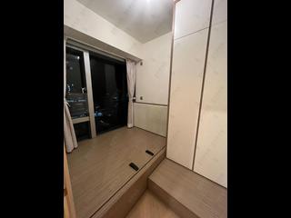 Sai Ying Pun - 63, Pokfulam Amber House (Tower 1) 04