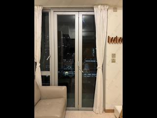 Sai Ying Pun - 63, Pokfulam Amber House (Tower 1) 05