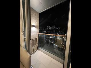 Sai Ying Pun - 63, Pokfulam Amber House (Tower 1) 06
