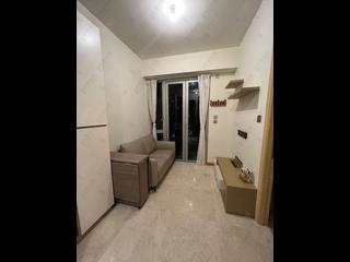 Sai Ying Pun - 63, Pokfulam Amber House (Tower 1) 09