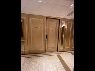 Sai Ying Pun - 63, Pokfulam Amber House (Tower 1) 12