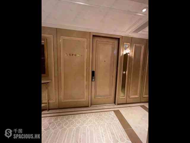 Sai Ying Pun - 63, Pokfulam Amber House (Tower 1) 12