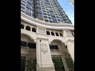 Sai Ying Pun - 63, Pokfulam Amber House (Tower 1) 16