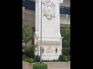 Sai Ying Pun - 63, Pokfulam Amber House (Tower 1) 17