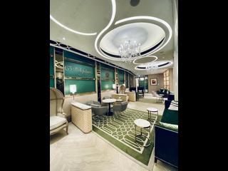Sai Ying Pun - 63, Pokfulam Amber House (Tower 1) 19
