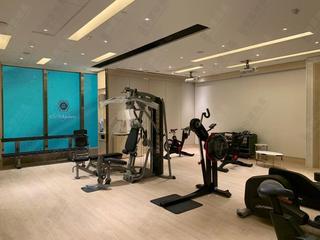 Sai Ying Pun - 63, Pokfulam Amber House (Tower 1) 21
