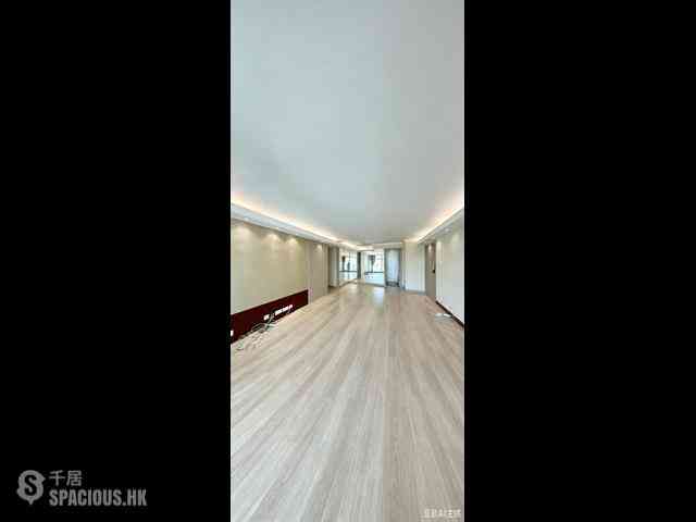 大坑 - 帝后台 09