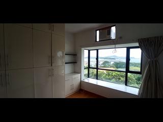Discovery Bay - Discovery Bay Phase 4 Peninsula Village Capeland Drive Verdant Court 08
