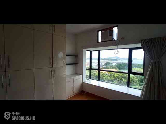 Discovery Bay - Discovery Bay Phase 4 Peninsula Village Capeland Drive Verdant Court 08