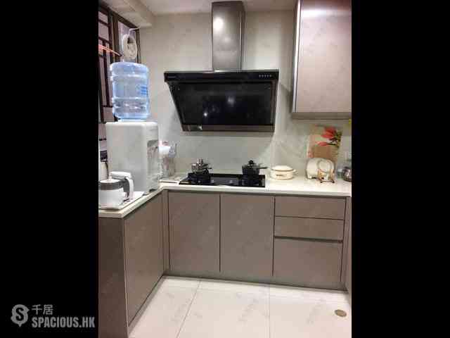 Shek Tong Tsui - The Belcher's Phase 2 Tower 5 01