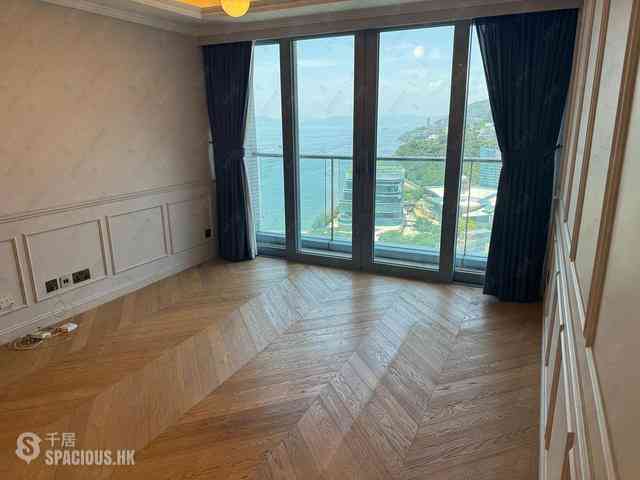Cyberport - Residence Bel-Air Phase 2 South Tower Tower 1 01