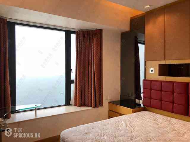 Cyberport - Residence Bel-Air Phase 6 Bel-Air No.8 01