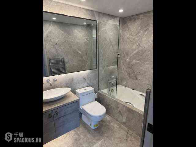 Cyberport - Residence Bel-Air Phase 2 South Tower Tower 1 03
