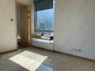 Sai Ying Pun - 63, Pokfulam Amber House (Tower 1) 02
