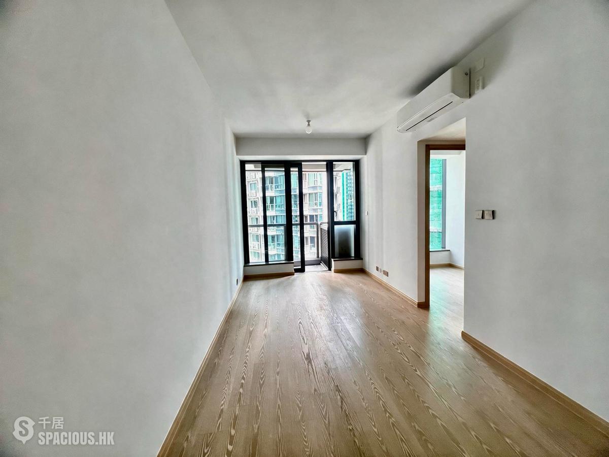 Wong Chuk Hang - The Southside Phase 4A Tower 2A 01